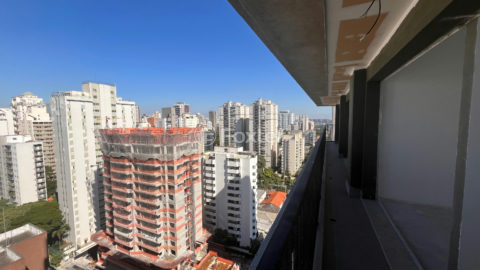 Image 24 - 923253