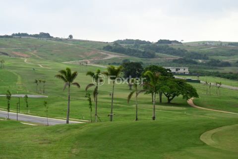 Image 8 - 923260