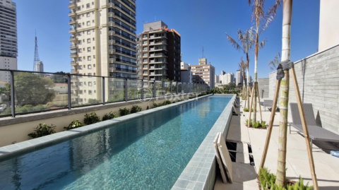Image 4 - 923263