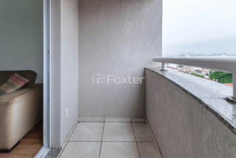 Image 11 - 923291