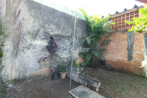Image 21 - 923292