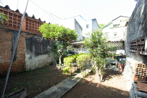 Image 20 - 923292