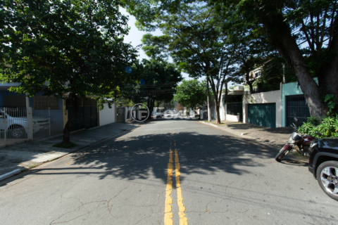 Image 31 - 923292
