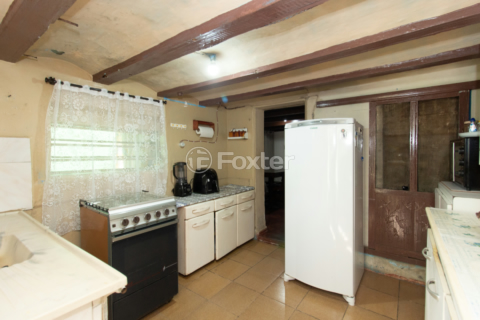Image 7 - 923292
