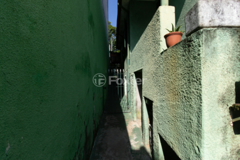 Image 27 - 923292