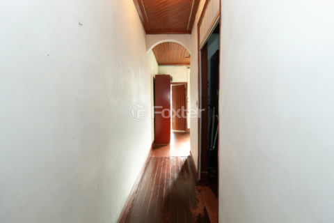 Image 11 - 923292