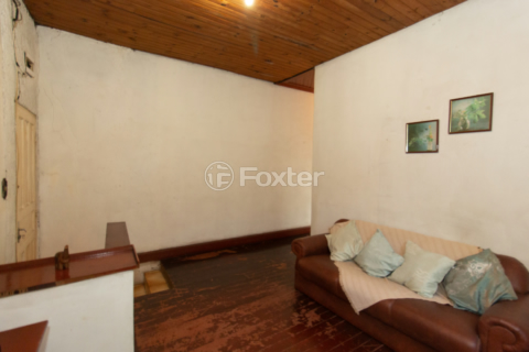 Image 3 - 923292