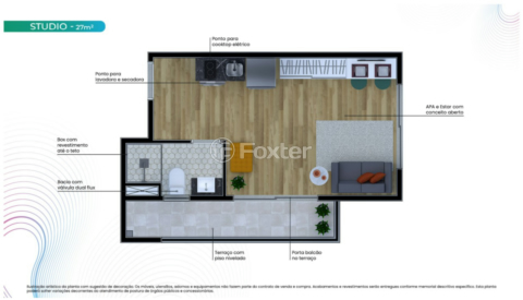 Image 7 - 923296