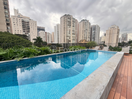 Image 30 - 923338