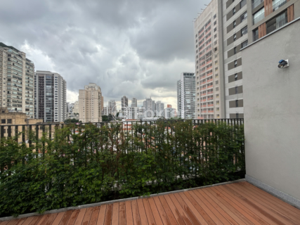 Image 29 - 923338
