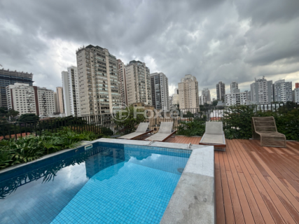 Image 32 - 923338