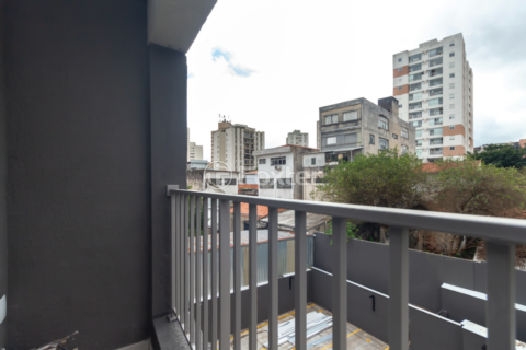 Image 3 - 923339