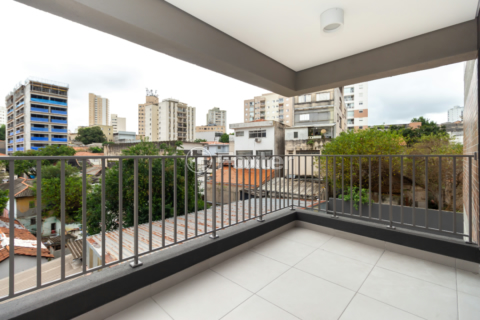 Image 19 - 923339