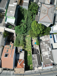 Image 5 - 923351