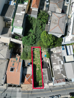 Image 1 - 923351