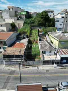 Image 6 - 923351