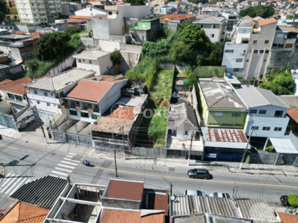 Image 9 - 923351