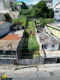 Image 7 - 923351