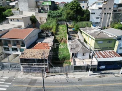 Image 3 - 923351