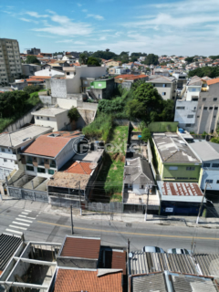Image 4 - 923351