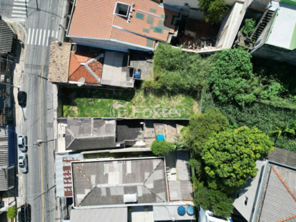 Image 2 - 923351