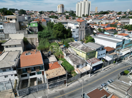 Image 8 - 923351