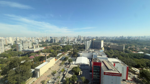 Image 76 - 923362