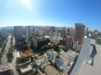 Image 87 - 923362