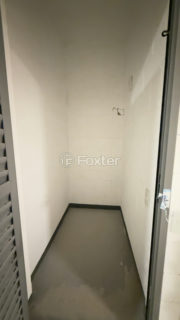 Image 44 - 923362