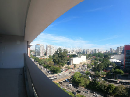 Image 91 - 923362