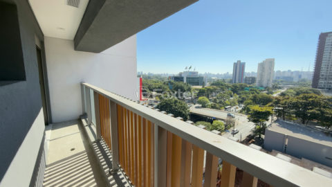 Image 30 - 923362