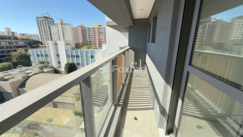 Image 31 - 923362