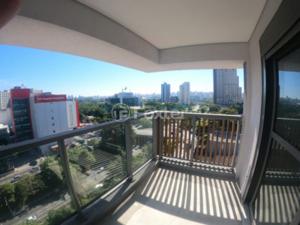Image 92 - 923362