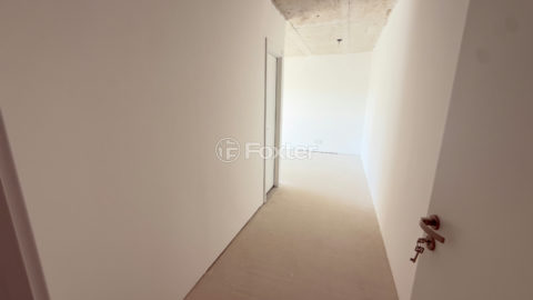Image 36 - 923362