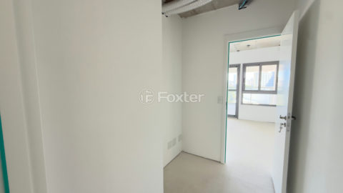 Image 33 - 923362