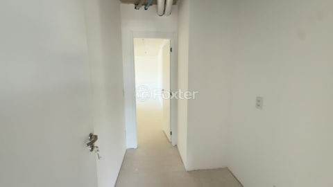 Image 34 - 923362