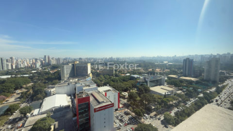 Image 81 - 923362