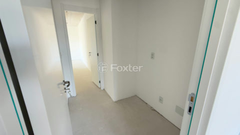 Image 32 - 923362