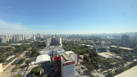 Image 78 - 923362