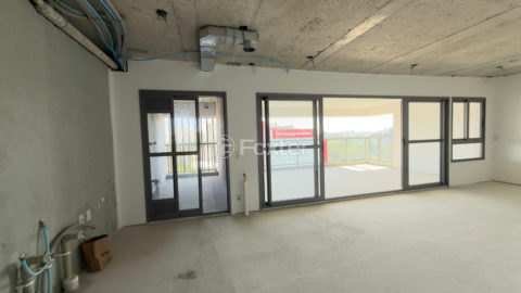 Image 3 - 923362