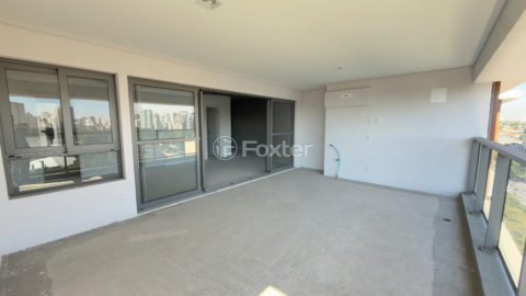 Image 7 - 923362