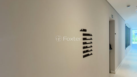 Image 49 - 923362
