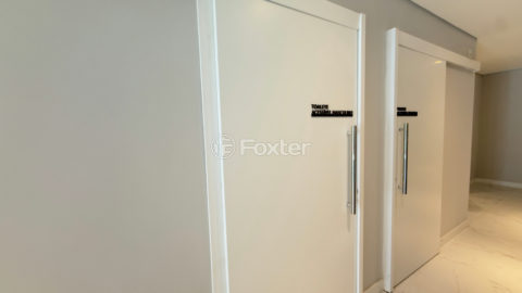 Image 50 - 923362