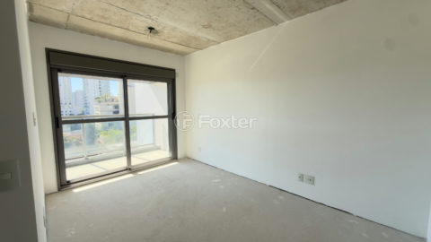 Image 39 - 923362