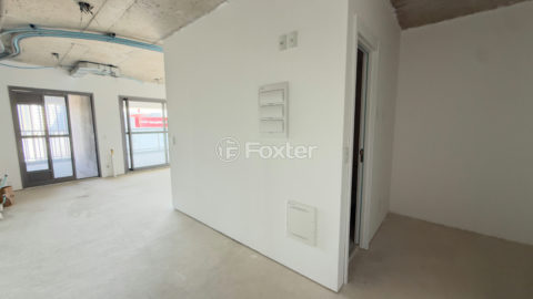 Image 8 - 923362