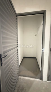 Image 46 - 923362