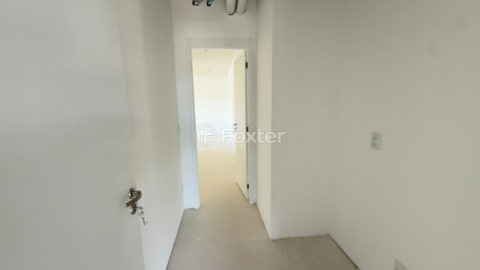 Image 35 - 923362