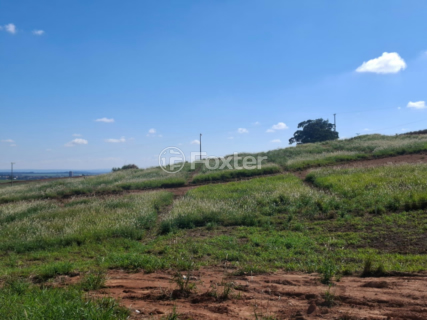 Image 7 - 923373