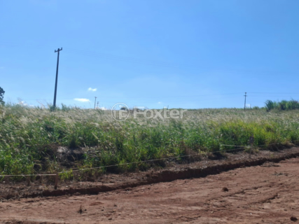 Image 3 - 923373