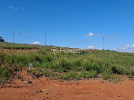 Image 1 - 923373